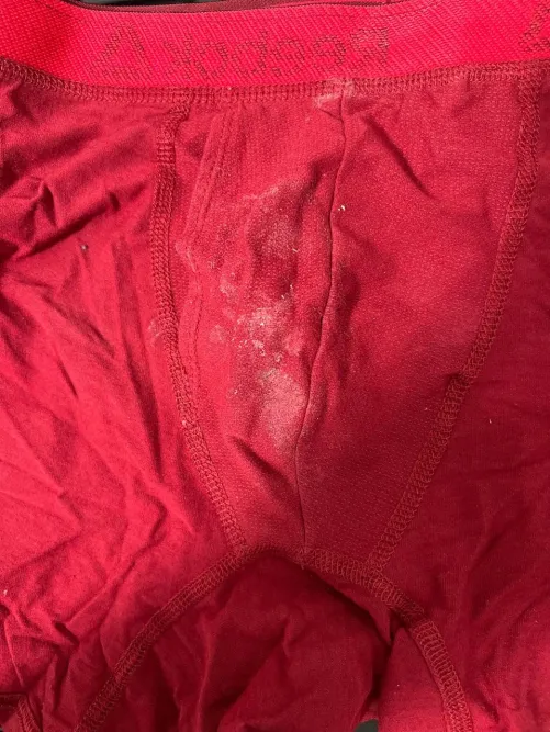 Found this in my shared bathroom should I add a load to them? (22)