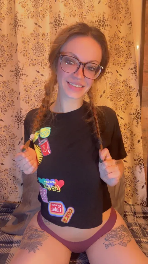 I need a new gaming guy, any takers?