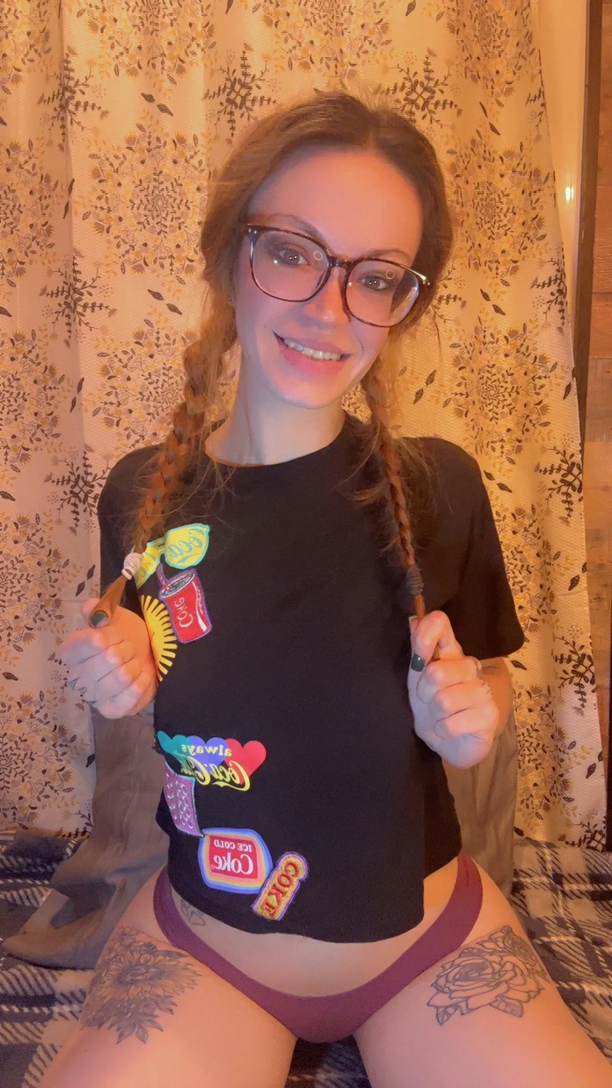 I need a new gaming guy, any takers?