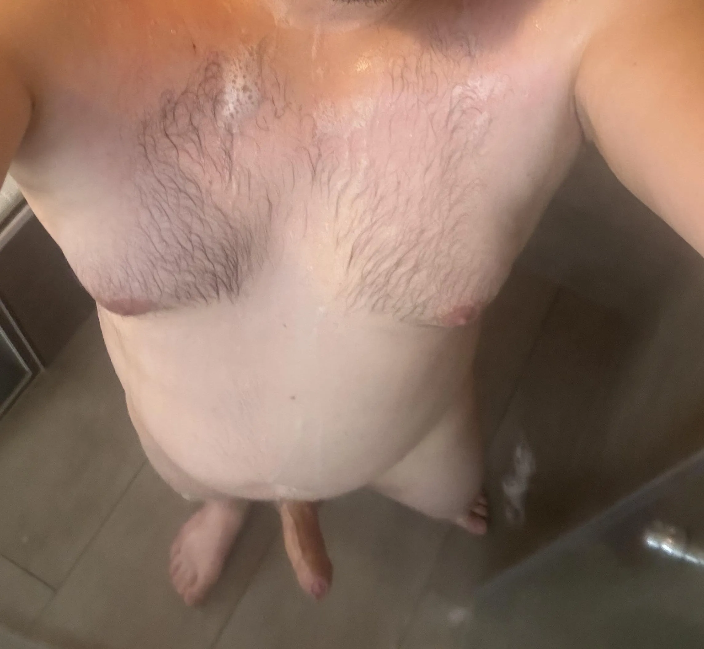 Ich muss endlich druck ablassen. Möchte eine W behilflich sein?🤤💦💦