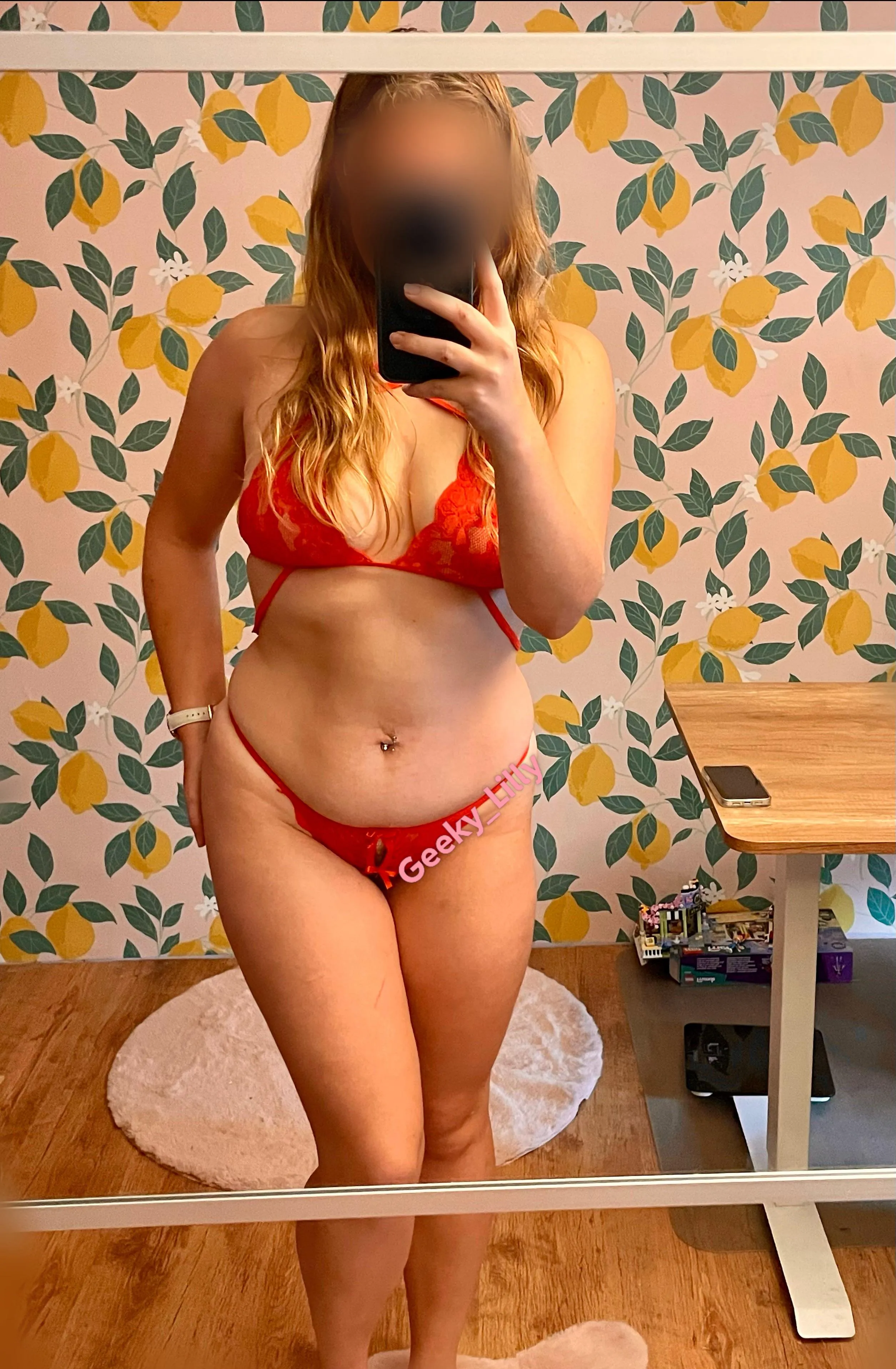 Iedereen genoten van de vrije dag gisteren? 😋 hoe hebben jullie die besteed? ❤️