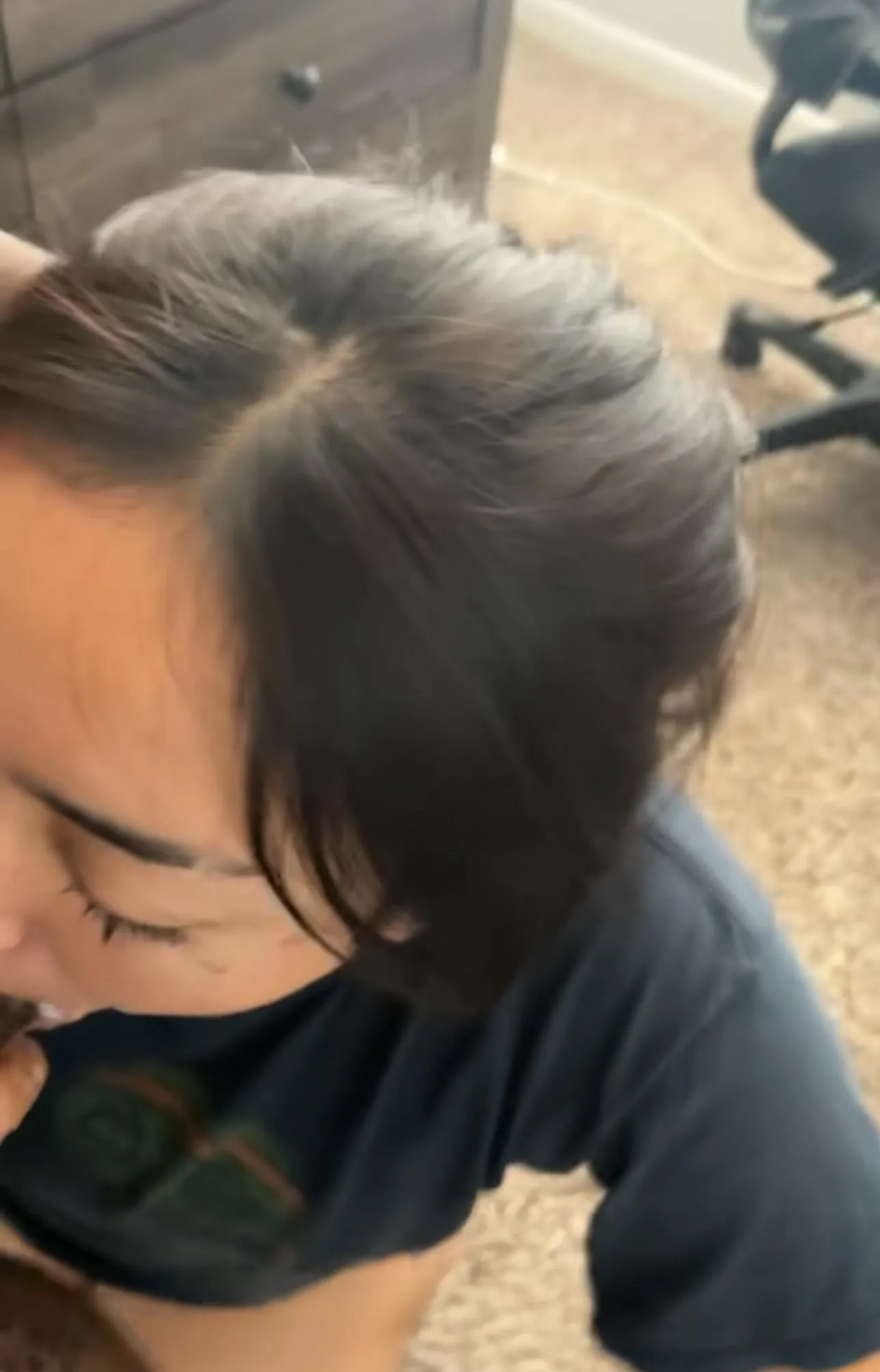 Latina need another couple or female in Gallup area no single males