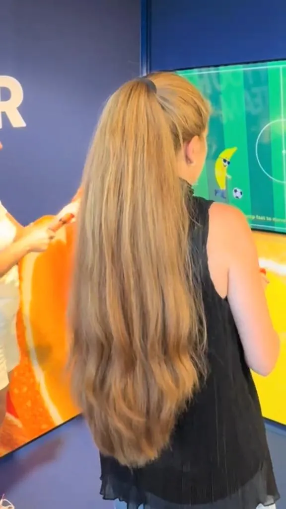 One of the best i've ever seen!