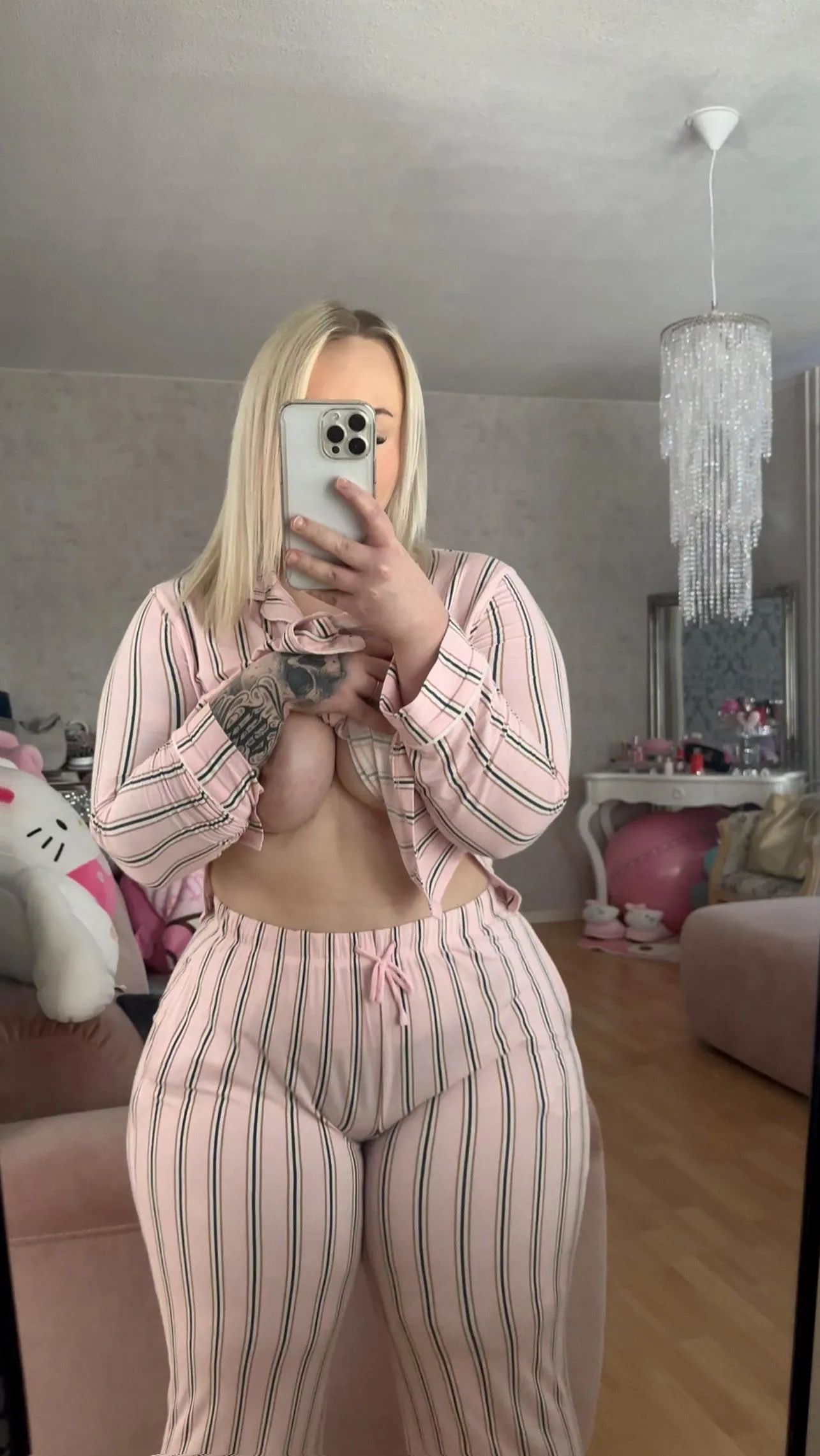 ootko koskaan nussinu oikeasti isoo🍑, joita harvoin suomesta löytyy?