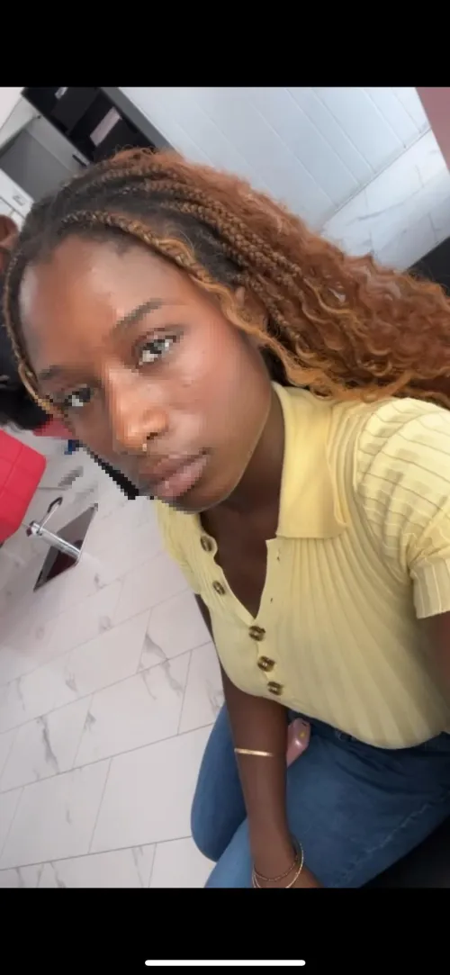 Pretty, pricey, and permanently unbothered