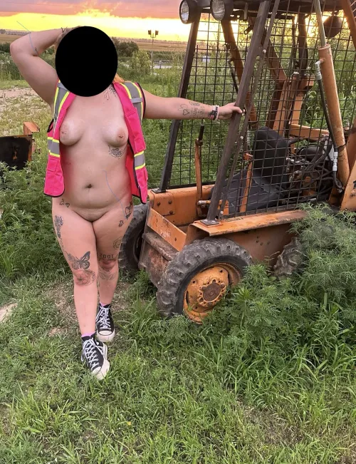 Rise and shine ☀️