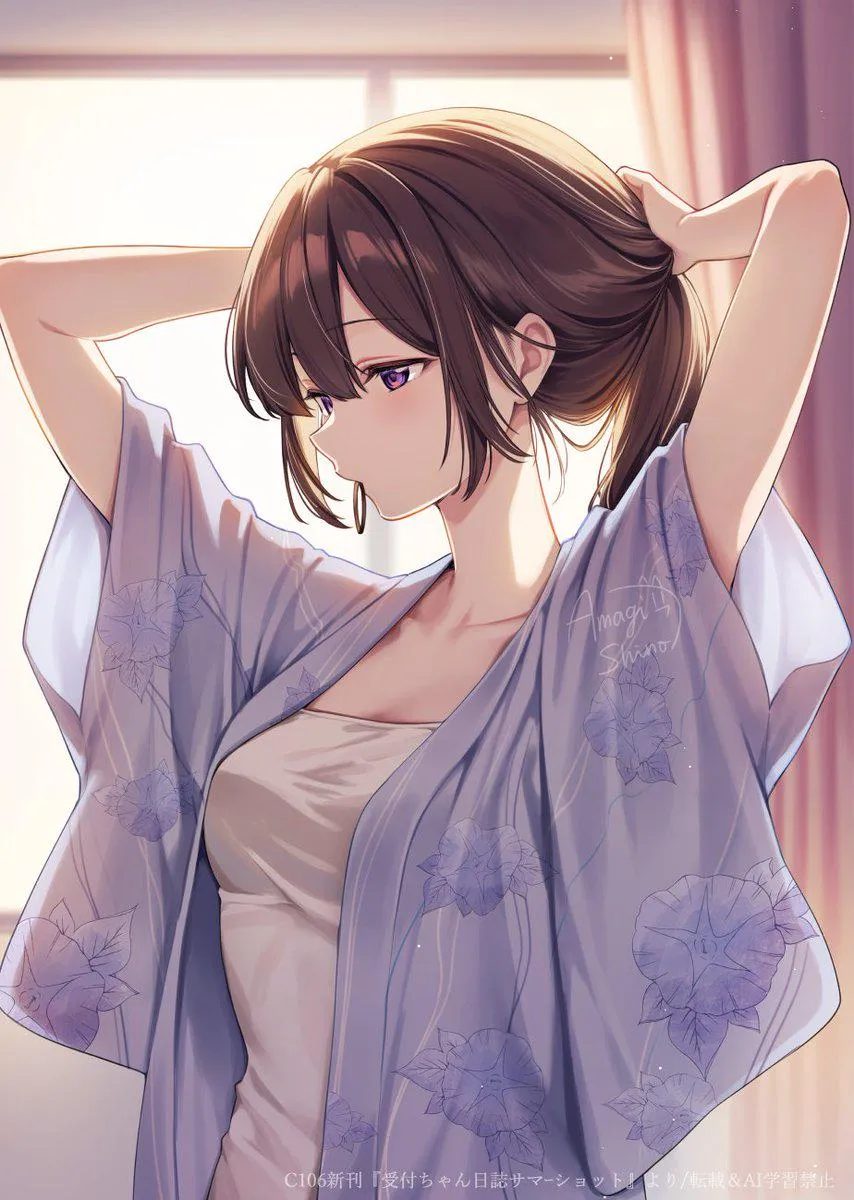 This is important everyone and will definitely effect this subreddit as well, what we enjoy will get banned