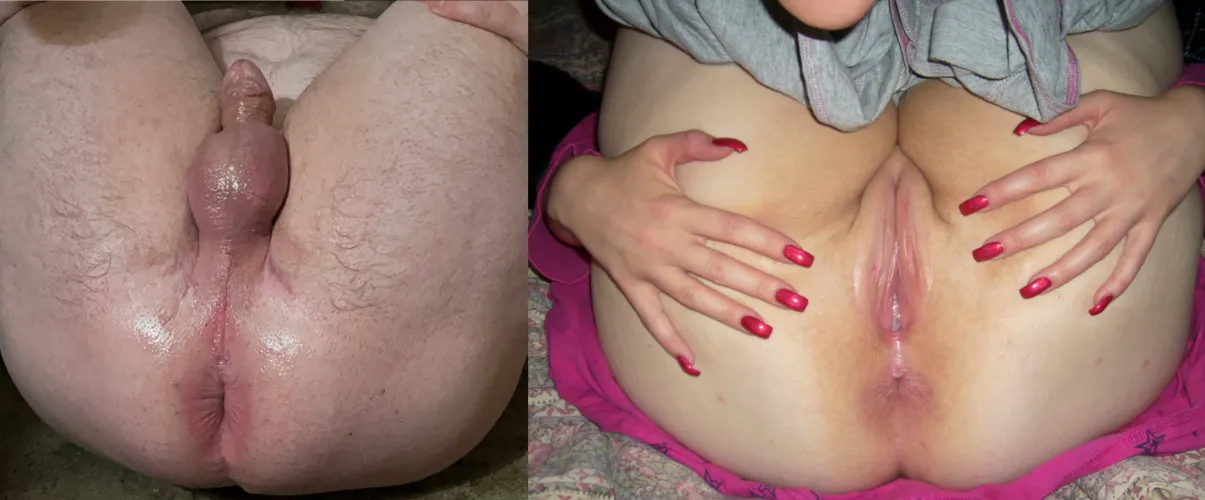 What about this one? Which would would be easier to put in?