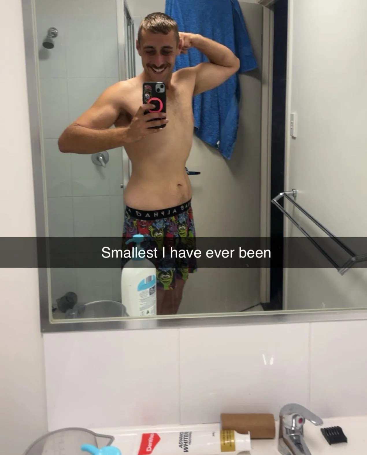 26m for F tonight/ tomorrow