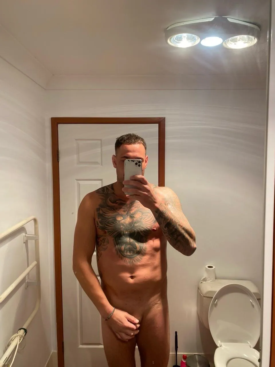 29m searching for female