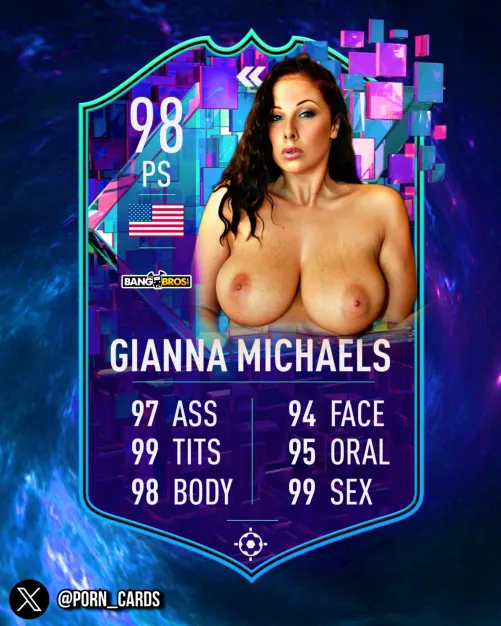 Is this an accurate rating?