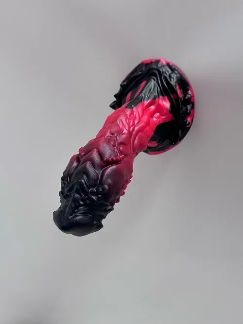 OPALEYE New Custom Color！