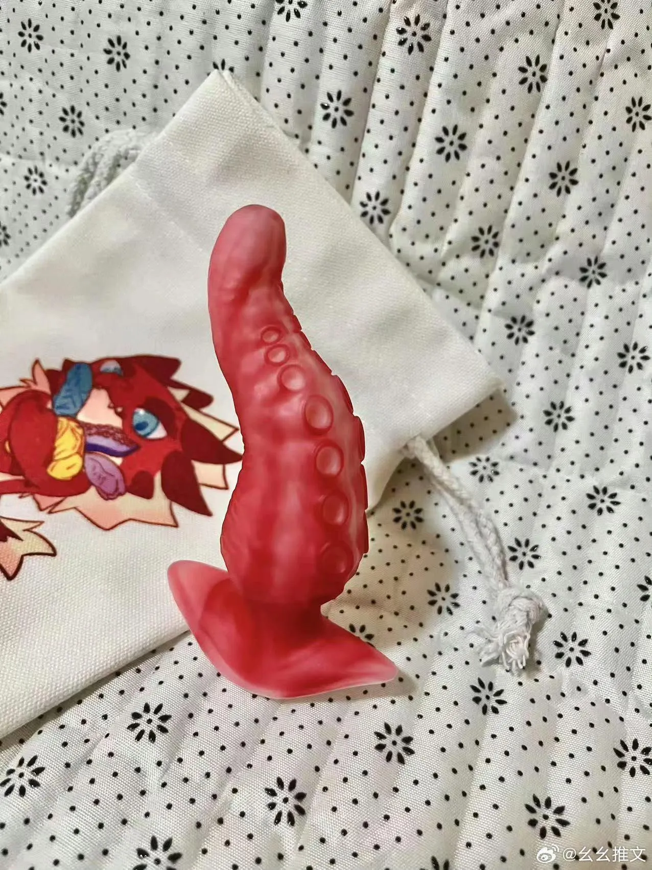 The curved head seems to be able to hit a position well