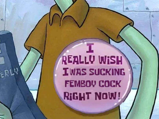 But no I have to go to work