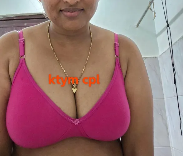 Do you guys miss her profile had changed due to email junking