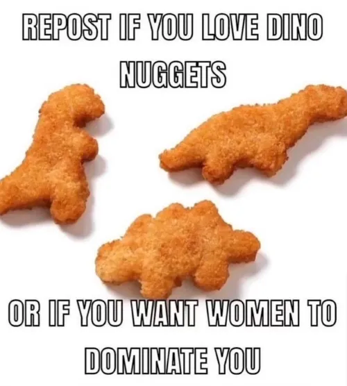 Havent seen this posted in a while so... Yeah... I think it's time... (Hope they notice I like both, at the same time even 👉👈😖)