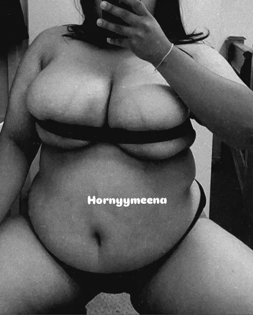 I have Planned something wild and rough this weekends. Any guesses?