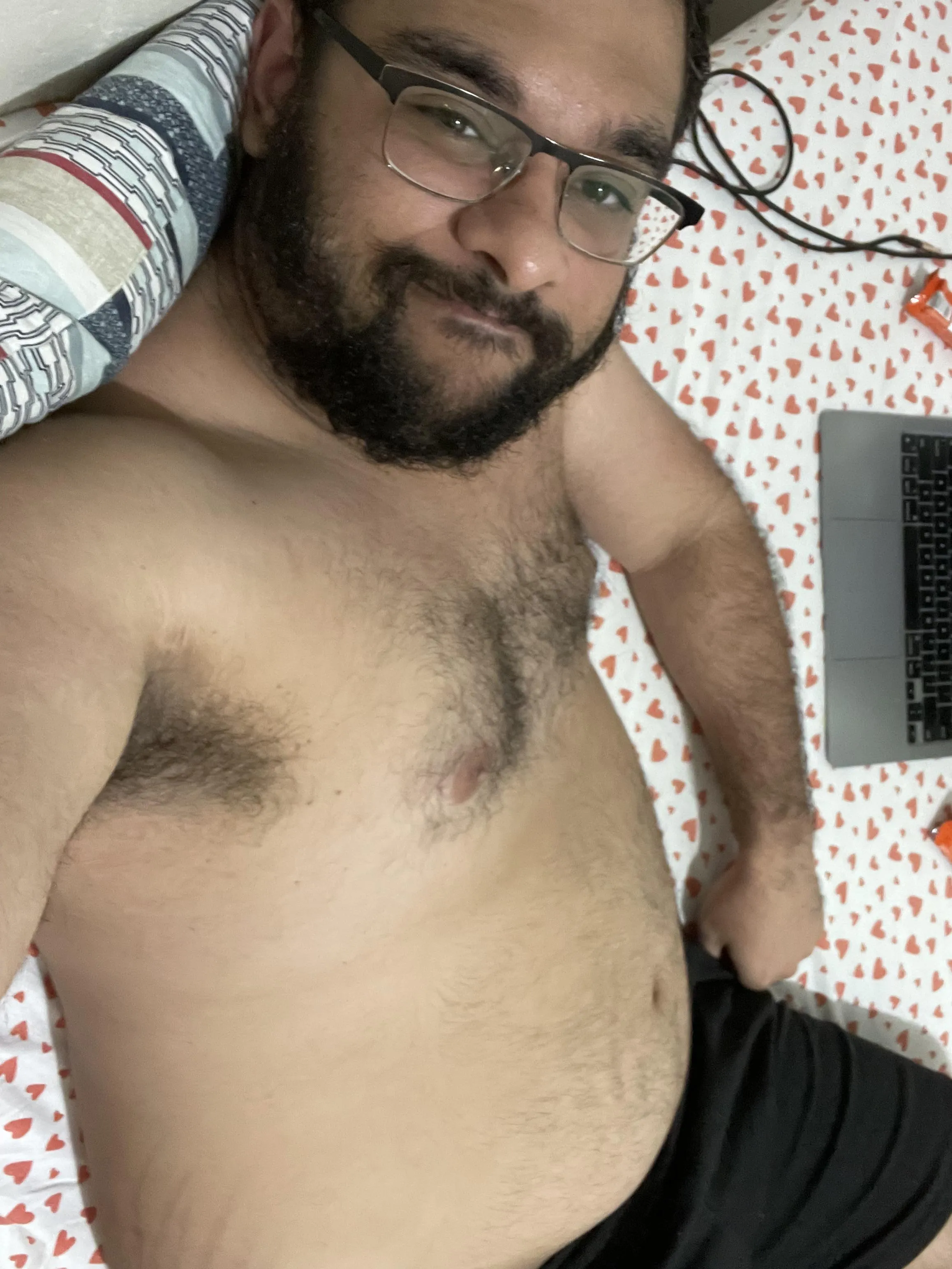 Last days of vacation 🥹