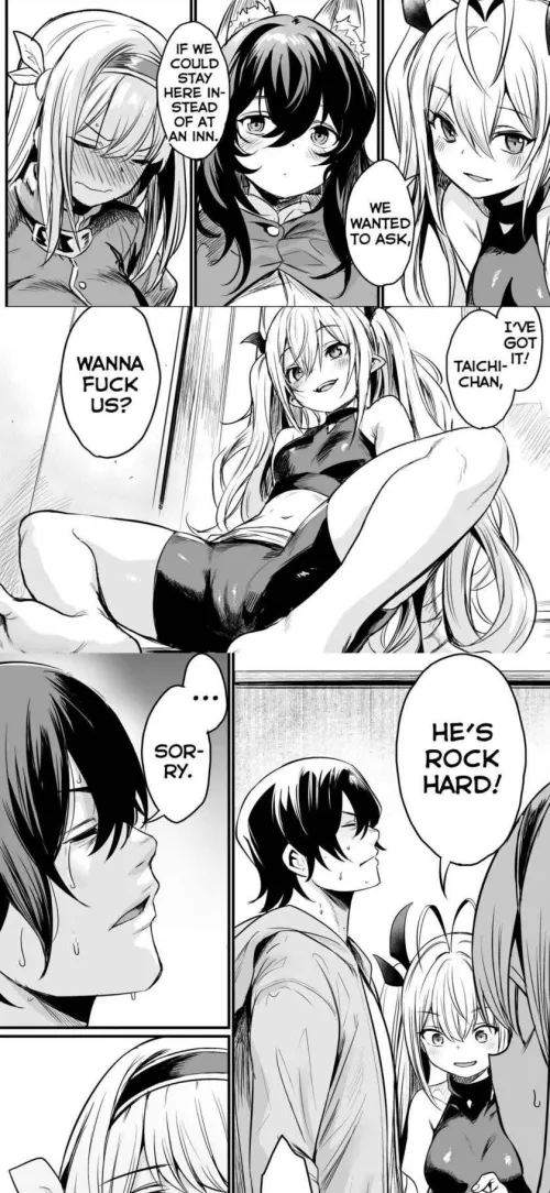 Need help finding the source