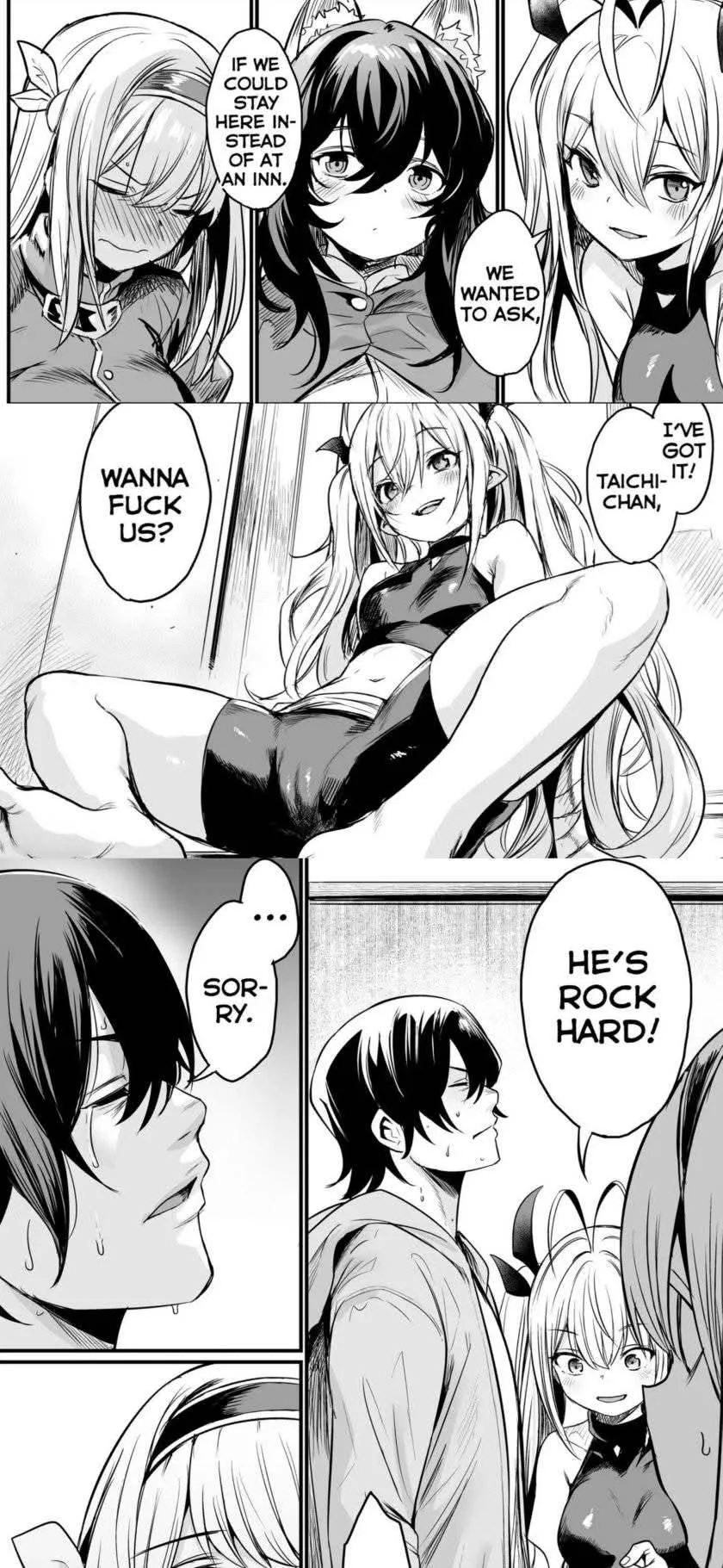 Need help finding the source