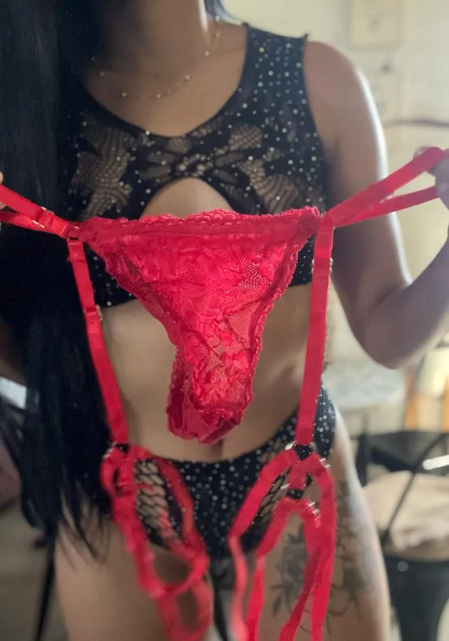 what is the most humiliating thing you did for your goddess?