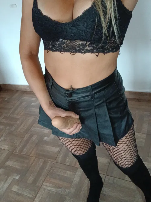 You're going to lose with me, I assure you.