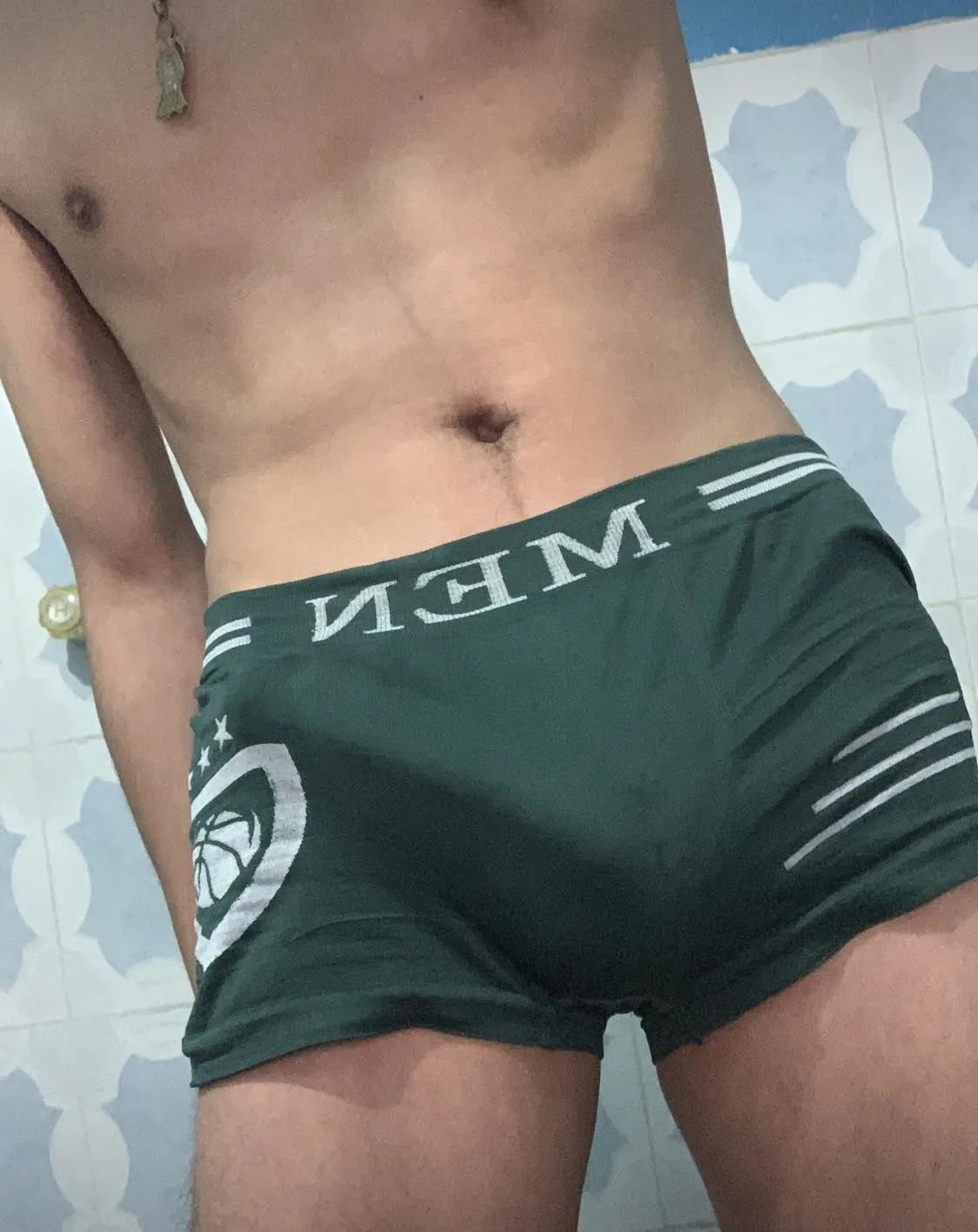 [19] my Mexican cock🔥🥵🍆