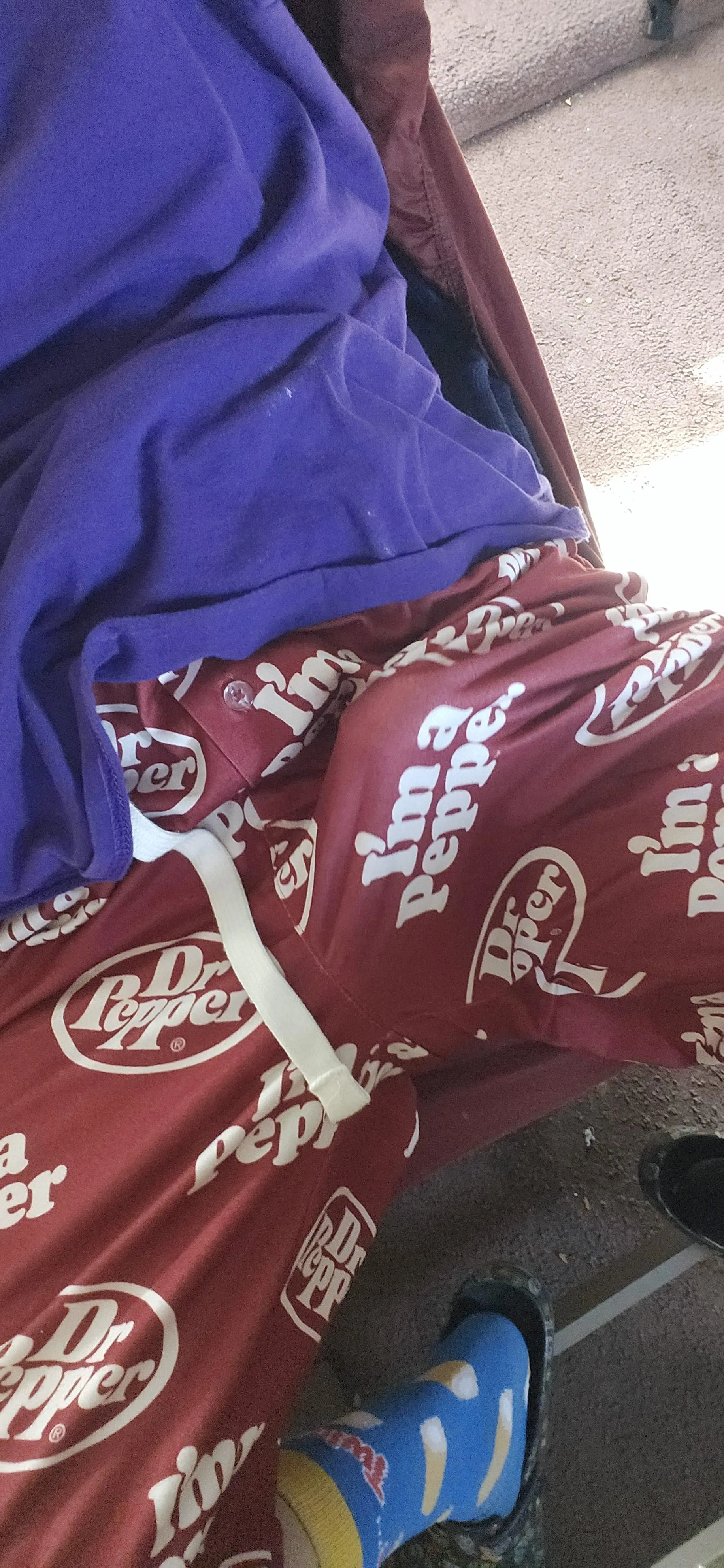 1st time posting here