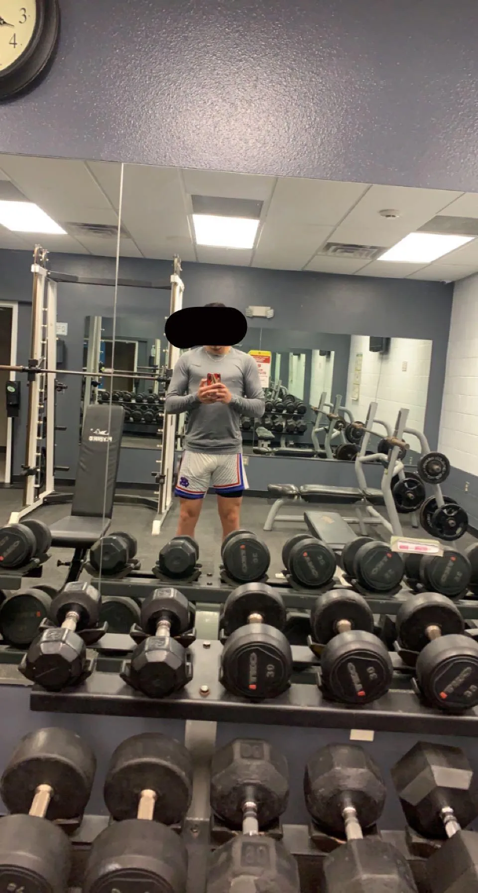[27]M gym time
