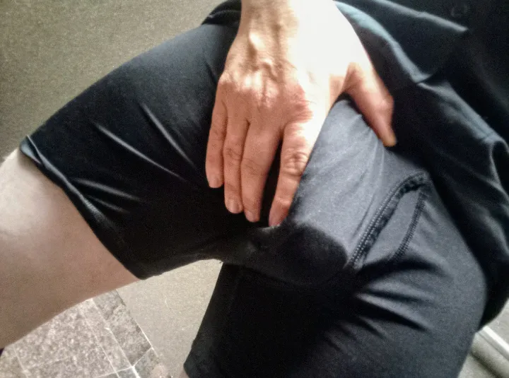 39. Straight. Soft at work.