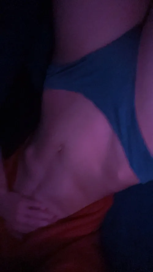 Do i pull these off?