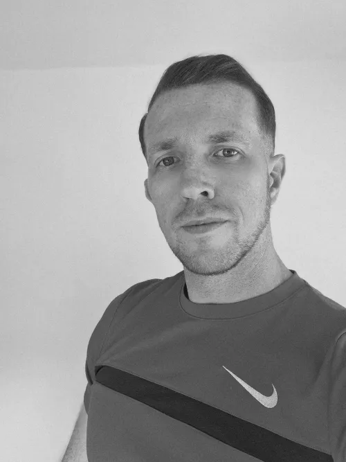 I know exactly how to get into your 🧠