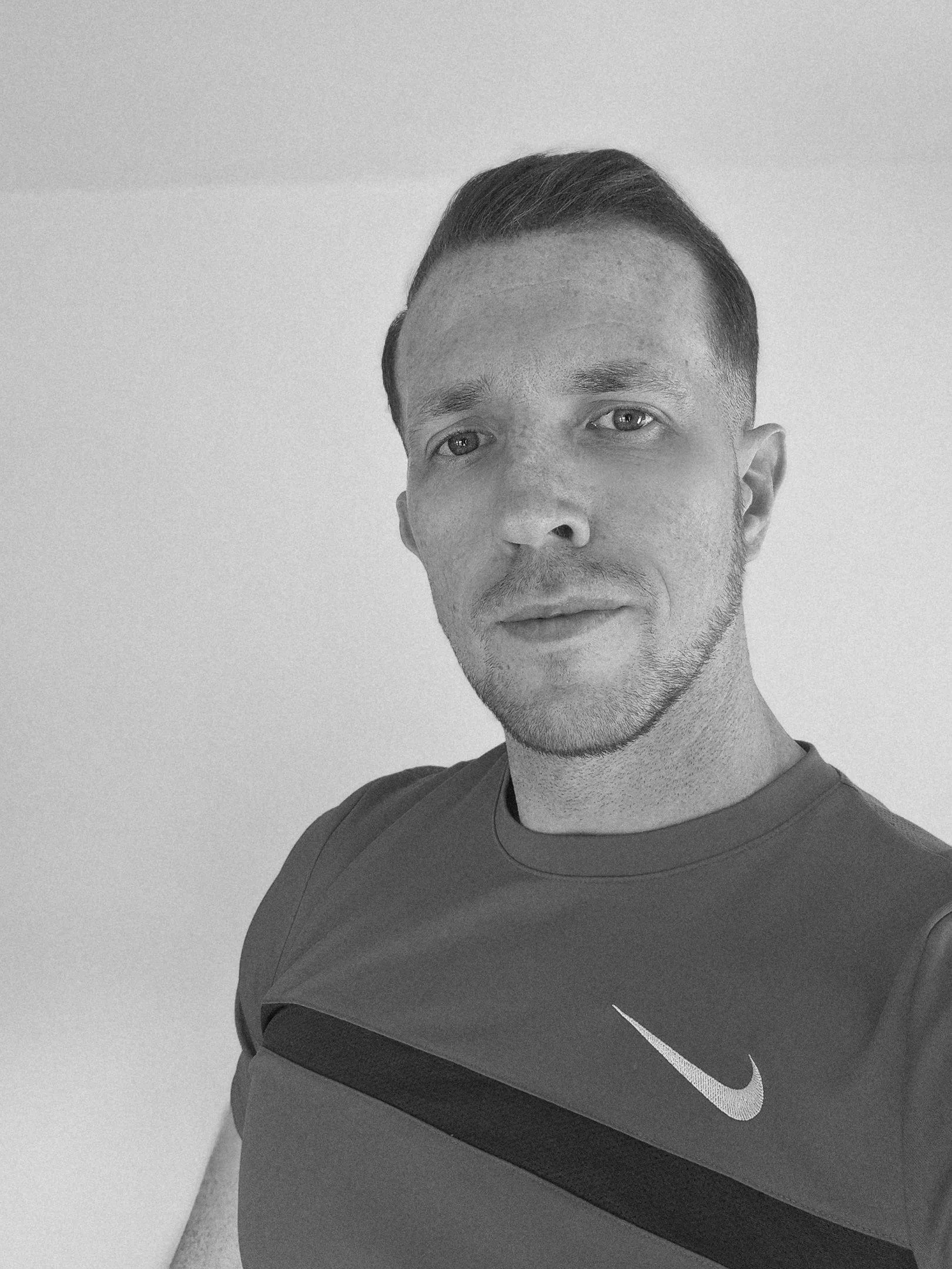 I know exactly how to get into your 🧠