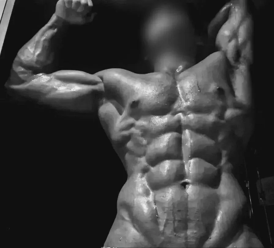 i love it when you watch