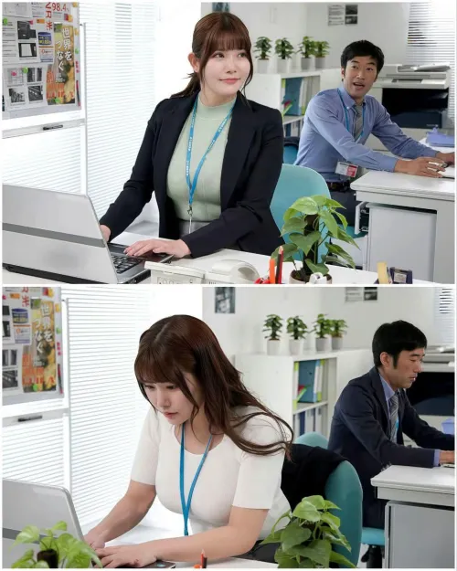 pls help me find the code