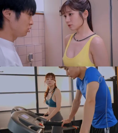 sauce and time stomp