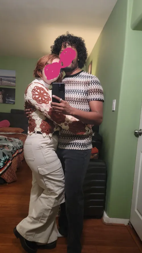 29/26 MF4F. Looking for a woman whose down to enjoy a good blunt or bowl, some nights out or in and fun