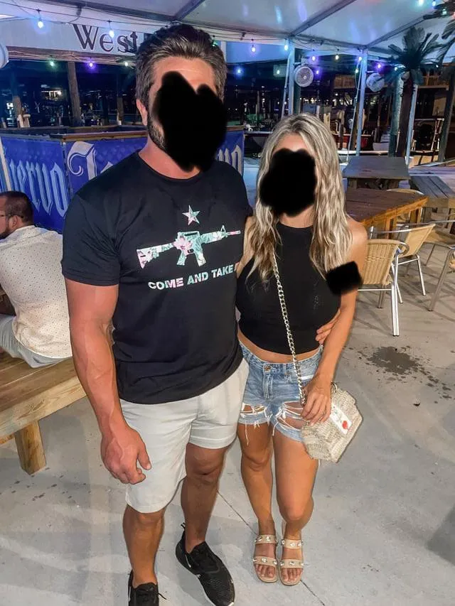 38M31F looking for a full swap with another couple! We are very fit, clean and healthy and expect the same from anyone we swap with! Single F always welcome