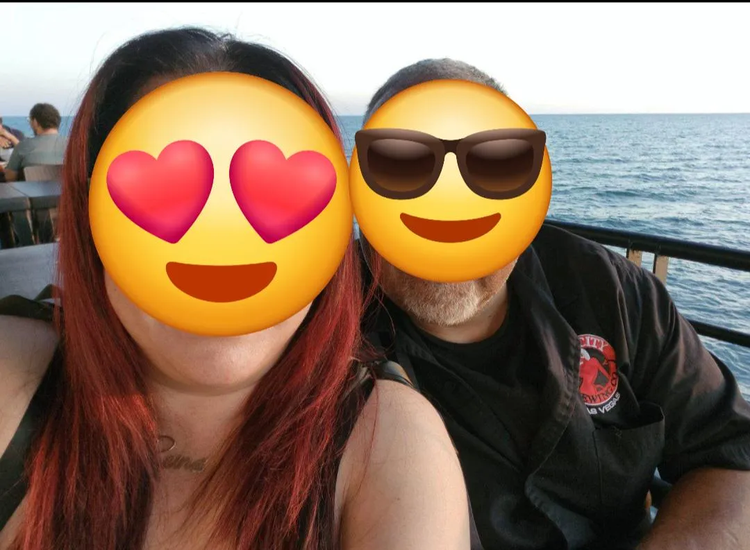 Meet up after Shinedown concert?