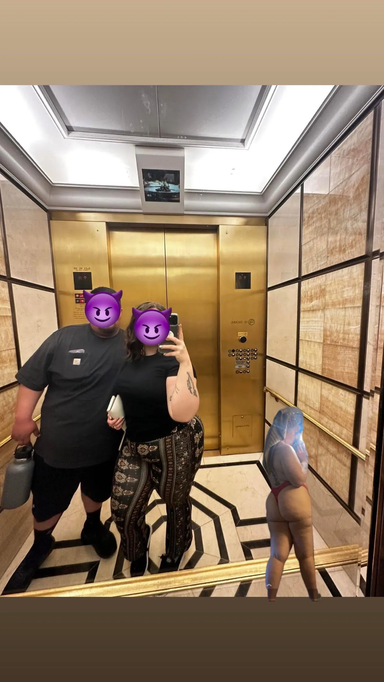 MF4MF M25/F27 looking for a couple near mesa dm sample