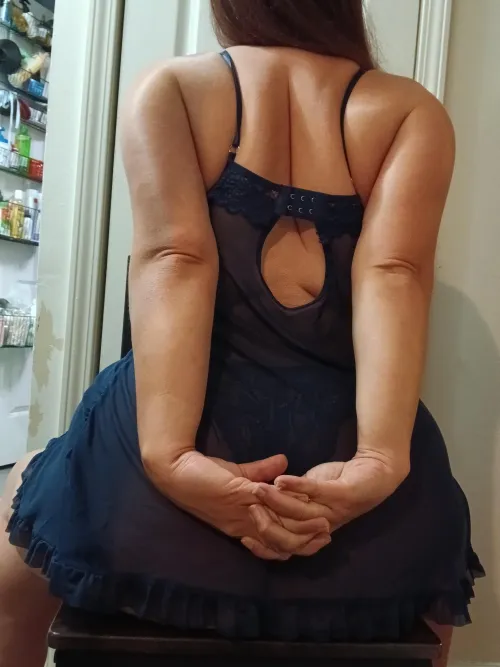 Happy Fondle Friday babes 😘