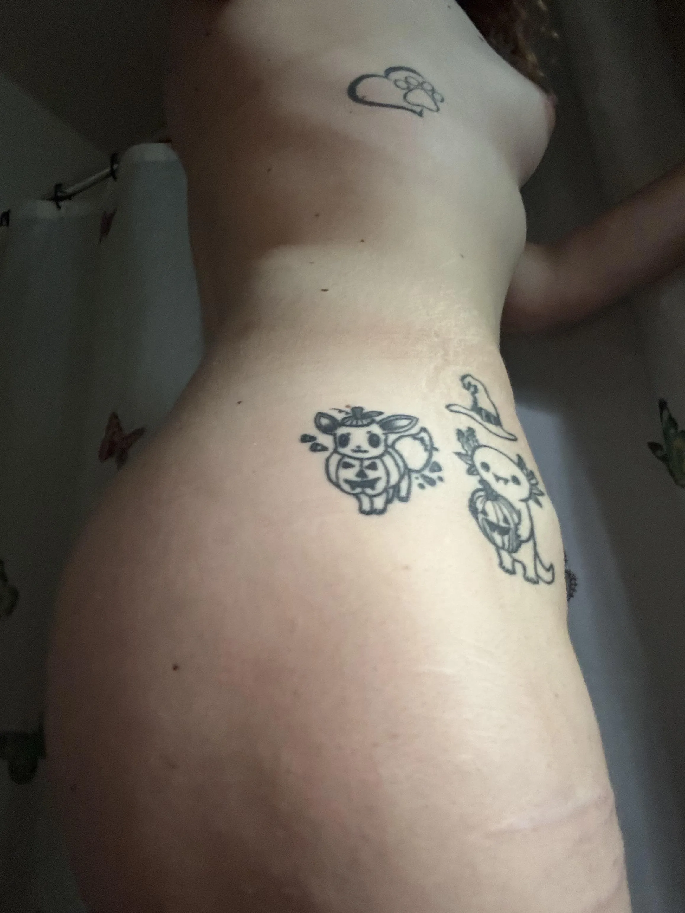 hi hi, 26f mid/up north