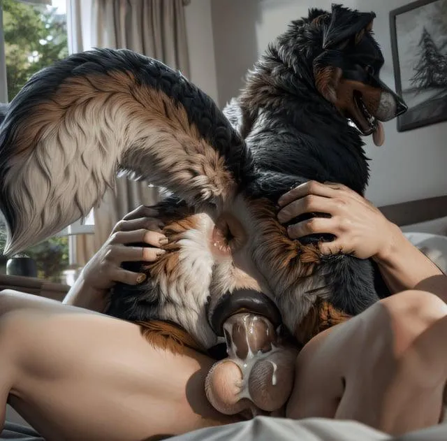 Looking to chat about beast or other taboos and maybe have a bit of fun