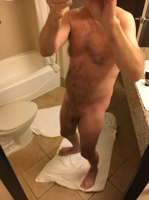 Tampa dad looking for local sissy