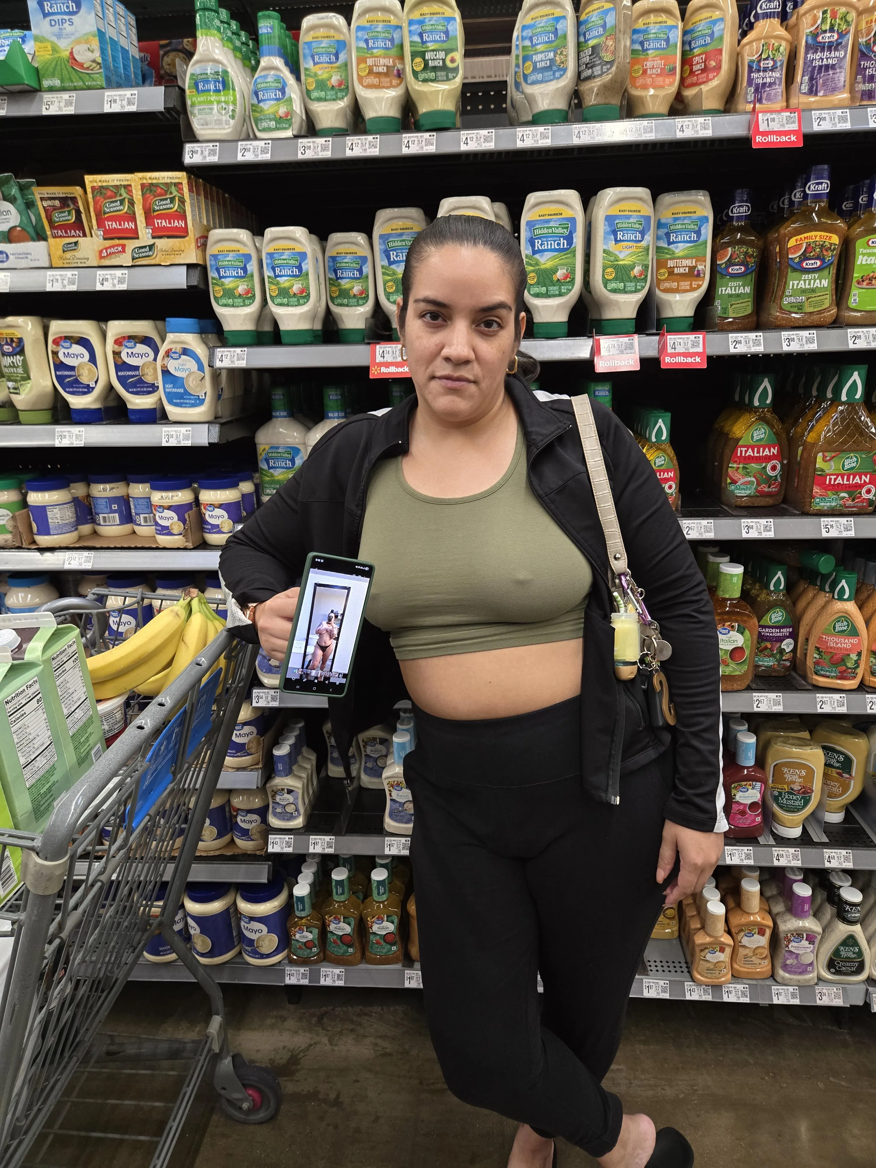 1st post here, I'll get spicier later ;)