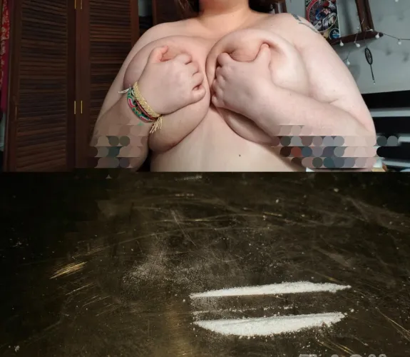 2 pairs during the session