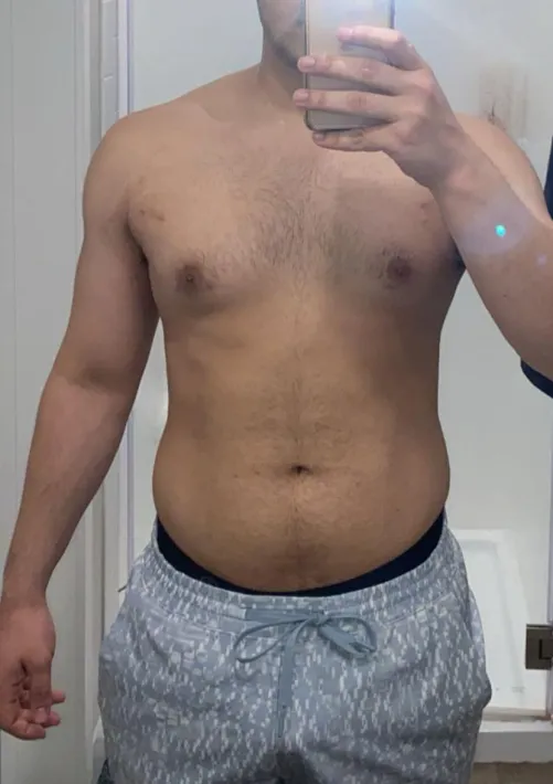 26 M4MF/F hosting in Louisville or can travel around 2 hours out!