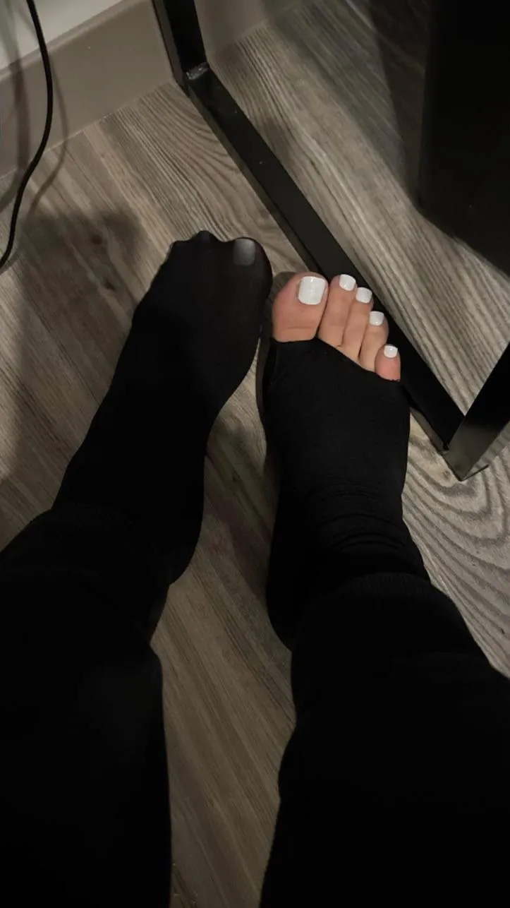 Am I allowed to post here