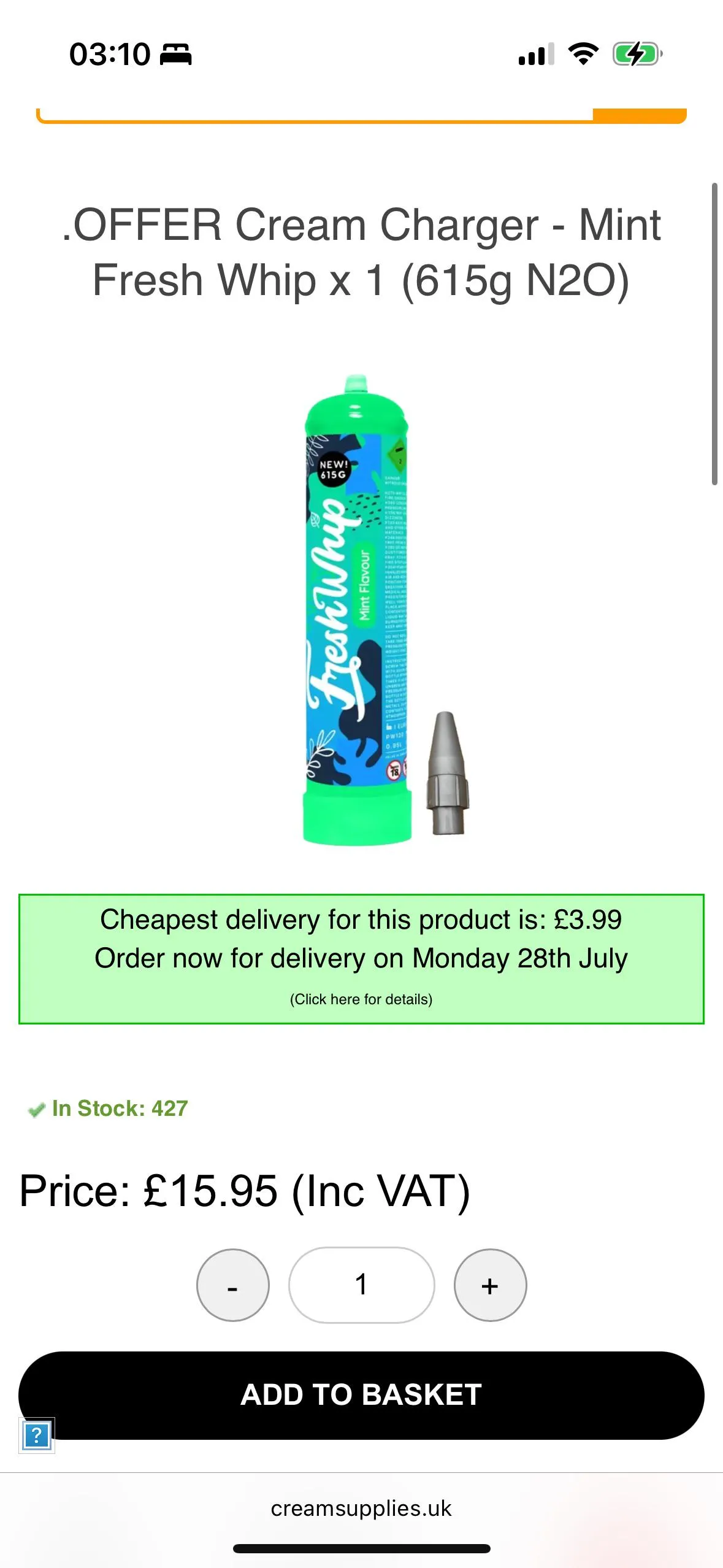 Are these flavoured ones any worse for you than the unflavoured?