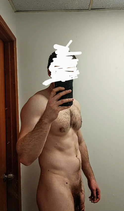 Been thinking about visiting a nude beach.. #Portland 31